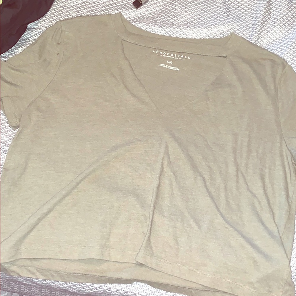 Aeropostale T-shirt